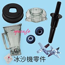 附發票-愛鴨咖啡-Gamma Cafe 雙層 不銹鋼 奶泡杯 奶泡器 發泡器 牛奶發泡器 800cc 贈送奶泡刮匙一支 歷史價格詳細信息