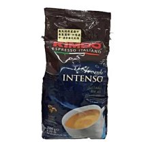 義大利進口Bailo紅色防風防水登山夾克, 含中層保暖, 二件式, 歐洲 M號, 顏色飽和, 富質感 歷史價格詳細信息