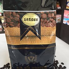 【免運買5個9折】壁紙yi櫃貼紙櫃子木櫃舊家具翻新貼桌面改造櫥櫃yi櫥櫃門墻紙自粘墻貼壁貼 歷史價格詳細信息