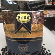 【皇運】獨慵原創潮牌設計粵語文化T恤大檸樂棉衣夏國潮流街頭粵語短袖 歷史價格詳細信息