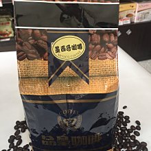 【免運買5個9折】壁紙yi櫃貼紙櫃子木櫃舊家具翻新貼桌面改造櫥櫃yi櫥櫃門墻紙自粘墻貼壁貼 歷史價格詳細信息