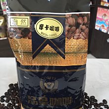 《皇室伊特》加大天絲刺繡防蹣抗菌吸濕排汗兩用被床包組-(共兩色)-灰色 歷史價格詳細信息