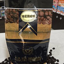 【免運買5個9折】壁紙yi櫃貼紙櫃子木櫃舊家具翻新貼桌面改造櫥櫃yi櫥櫃門墻紙自粘墻貼壁貼 歷史價格詳細信息