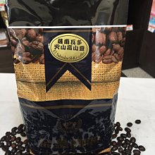 （買3送3）免手刷馬桶定量芳香清潔劑x3（加贈 日本熱銷活氧馬桶強力清潔劑x3） 歷史價格詳細信息