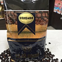 品之王藏傳密宗純銅慧寶菩提塔佛供具舍利塔工佛塔佛前家用供奉擺件 歷史價格詳細信息