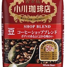 【日本烘焙達人】製果調理美食 液晶電子磅秤 三段式精度 料理秤 烘焙秤 廚房料理秤(家庭居家用) 歷史價格詳細信息