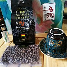 銘馨易拍～凍頂烏龍茶 台灣茶 5斤／20包（罐）組（每包約150g/4兩裝） 歷史價格詳細信息