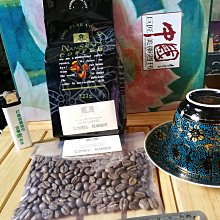 【5包組】馬祖美食高粱香腸300g 5條/包 冷凍美食 歷史價格詳細信息