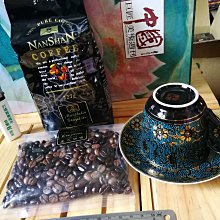 馨特 鋁合金手機夾兩卡轉接頭1/4旋轉360支架Gopro雙葉接口固定座 歷史價格詳細信息