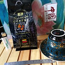 哥倫比亞5比索 1981年 全新UNC外國錢幣保真收藏紙鈔美洲COLOMBIA#紙幣#錢幣#外幣 歷史價格詳細信息