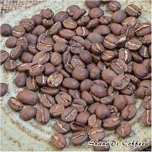 肯亞AA  TOP 多門 姆恰娜 SL28 佔74.1% 水洗 咖啡生豆 1公斤裝-【良鎂咖啡精品館】 歷史價格詳細信息