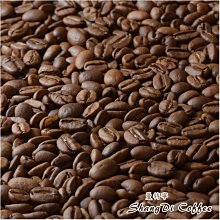 印度曼地爾廟恭請釋迦摩尼佛佛瑙舍利子.堅固子約7-9mm一颗 供装藏舍利塔嘎烏 歷史價格詳細信息