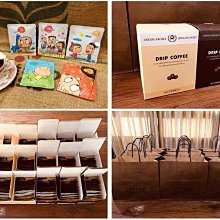 【魏拔拔咖啡烘焙】 盒裝綜合咖啡掛耳包 - 每盒10包，內含3~10種咖啡品項 ~ 接單烘焙 價格比較,價格查詢,歷史價格詳細信息