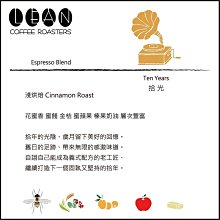 ~免運費~火之舞 8段變頻智能恆溫加溫按摩棒*健康舒壓*電動頸肩按摩*送禮自用兩相宜* 歷史價格詳細信息