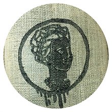 咖啡生豆 - 衣索比亞 耶加雪夫 野百合 厭氧日曬 G1《500g》 歷史價格詳細信息