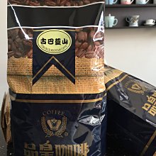 （買3送3）免手刷馬桶定量芳香清潔劑x3（加贈 日本熱銷活氧馬桶強力清潔劑x3） 歷史價格詳細信息