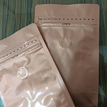 防彈咖啡+減醣：最強飲食術讓早起有精神，身體變輕盈，提高記憶力與專注力！【金石堂】 歷史價格詳細信息