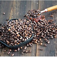 南美洲巴西500克羅紮多ND（1986-1988年）全新保真紙幣維拉羅伯斯#紙幣#錢幣#外幣 歷史價格詳細信息