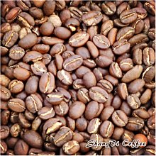 耶加雪菲G1精品濾掛咖啡 沃特孔加 日曬 中焙 12g/包 x 10入/盒【柑仔家族濾掛式咖啡】 歷史價格詳細信息