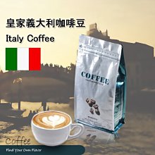 精選皇族變頻吸發理髮器充電式成人兒童通用電推剪專業理髮剪寵物 歷史價格詳細信息