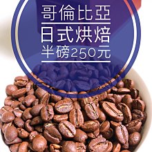 哥倫比亞/薇拉 水洗【中焙】【1磅裝咖啡豆】 歷史價格詳細信息