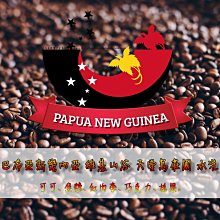 巴伐利亞莊園 裝田園風德國 慕尼黑啤 節演出 高檔餐廳工作BY828 歷史價格詳細信息