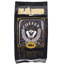 【免運買5個9折】壁紙yi櫃貼紙櫃子木櫃舊家具翻新貼桌面改造櫥櫃yi櫥櫃門墻紙自粘墻貼壁貼 歷史價格詳細信息