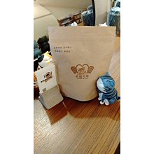 獨家限量????吉卜力STUDIO GHIBLI龍貓貓巴士頭型柔軟零錢包 拉鍊零錢包 歷史價格詳細信息