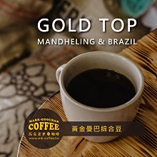 巴哈馬老版5402 歷史價格詳細信息