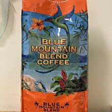 新莊好商量~HERAN 禾聯 SCZS-111 11人份全不鏽鋼電鍋 勝 大同電鍋 10人份/11人 鍋寶電鍋 歷史價格詳細信息