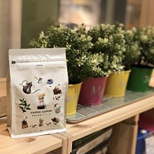 藝威 KP8052專業高端酒吧家庭ktv音響套裝別墅影院卡拉ok全頻音箱 歷史價格詳細信息