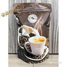 高山 南薑霜 精油霜 按摩霜 精油膏 按摩膏 推拿膏 台灣製造 舒緩按摩霜 安欣 安欣二姑 安欣達生物科技 88拉生活館 歷史價格詳細信息