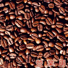 ????Dona日貨????香港迪士尼樂園限定 毛絨絨達菲熊Duffy經典坐款 手機吊飾/包包掛飾 C39 歷史價格詳細信息