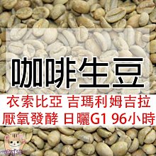 發酵工程原理 歷史價格詳細信息