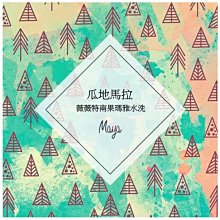 瓜地馬拉 薇薇特南果瑪雅(生豆)1kg 歷史價格詳細信息