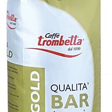 ~* 萊康精品 *~ 義大利 2L 喬凡尼 Giurlani 老樹特級初榨橄欖油 歷史價格詳細信息