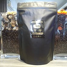 {瓜瓜皮}中古品PSV 原裝配備 原廠配備 8G.16G.32G.64G記憶卡(遊戲都能回收) 歷史價格詳細信息