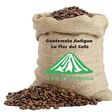 Antique中古古董捷克胸針Czech 歷史價格詳細信息