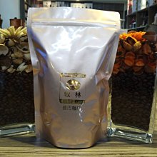 印度尼西亞巴厘島藍夢島海濱旅游紀念品磁力貼冰箱貼 創意伴手禮 歷史價格詳細信息