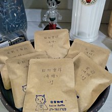 哥斯大黎加2009年版1000 colones塑膠鈔１張。－－UNC－－Serie A－－ (Costa Rica) 歷史價格詳細信息