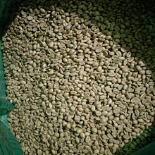 南美龐老爹咖啡 耶加雪夫 雪菲 Yirgachefee HARU SUKE G-1 哈魯蘇克 NATURAL 日曬 生豆 歷史價格詳細信息