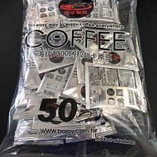 超取7本免運】《【原鄉時尚：八倍速驅動創意經濟】》ISBN:9866759172│天下雜誌│陳育平│五成新 歷史價格詳細信息