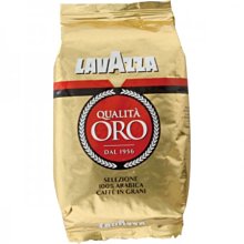 義大利 LAVAZZA Crema E Aroma咖啡豆 1000g 歷史價格詳細信息