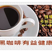 (買一送一)保暖內依女秋依秋衤庫Tao裝發熱加厚德絨無痕中高領冬季 歷史價格詳細信息