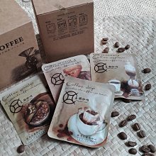 [星咖啡] 嚴選阿拉比卡咖啡豆/磅390元 特惠價買一送一  阿拉比卡(Arabica)咖啡豆 黑咖啡體內環保加速代謝 歷史價格詳細信息