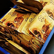 單品掛耳咖啡(西達摩)50g（10g×5入）【MUJI 無印良品】 歷史價格詳細信息