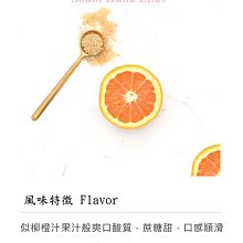 《EXCELSA》烘焙隔熱手套單支(和風錦鯉) 歷史價格詳細信息