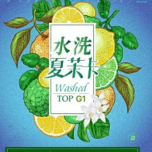 亞仕咖啡生豆肯亞-麒麟雅嘉產區凱莉圓豆水洗每公斤450元 歷史價格詳細信息