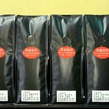 吉古·撒金｜優質老朱泥｜170cc｜全手  壺型扁而古拙， 茶具 紫砂 茶壺 【華夏御書房】二手-3209 歷史價格詳細信息