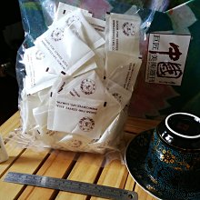 【嵐山咖啡象】酒香日曬冰釀冷萃【18gx8包一袋裝】　＊免運 歷史價格詳細信息